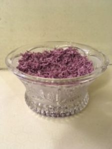 Amla (Indian Gooseberry) Beet Mouth Freshner, Amla (Indian Gooseberry) Beet Mouth Freshner