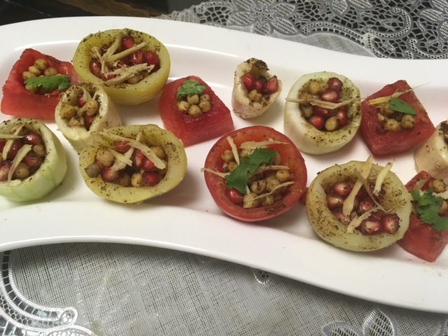 Cakes N Bakes New Delhi Delhi Cakes N Bakes New Delhi Delhi