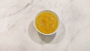 Pineapple Sauce