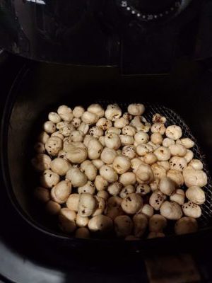 Is Air Fryer Worth It?