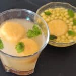 Kanji Vada