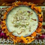 Makhane Ki Kheer