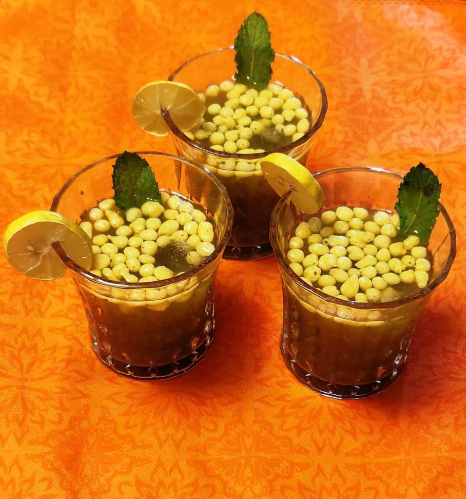 Jaljeera