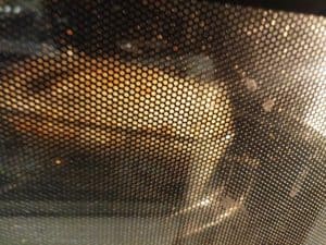 Baking Veg Lasagna Recipe Indian Style