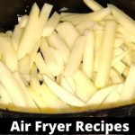 15+ Easy Air Fryer Recipes Veg | Air Fryer Recipes Indian